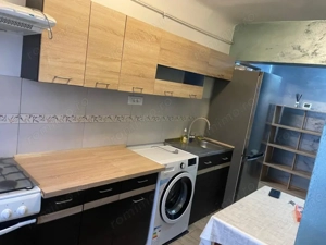 Garsonieră de vânzare, 32.87 mp utili, zona Brazda lui Novac - imagine 4