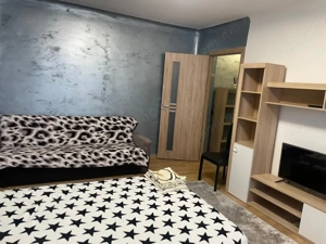 Garsonieră de vânzare, 32.87 mp utili, zona Brazda lui Novac - imagine 2