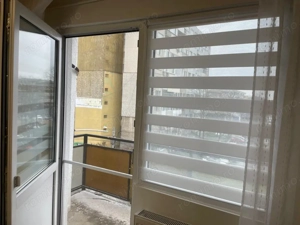 Garsonieră de vânzare, 32.87 mp utili, zona Brazda lui Novac - imagine 10