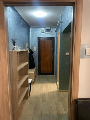 Garsonieră de vânzare, 32.87 mp utili, zona Brazda lui Novac - imagine 7