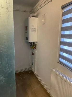 Garsonieră de vânzare, 32.87 mp utili, zona Brazda lui Novac - imagine 11