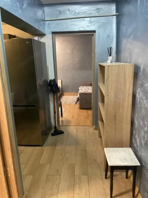 Garsonieră de vânzare, 32.87 mp utili, zona Brazda lui Novac - imagine 6