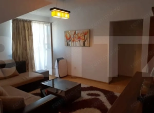 Apartament 2 camere, zona Dambovita - imagine 9
