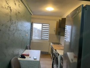 Garsonieră de vânzare, 32.87 mp utili, zona Brazda lui Novac - imagine 5