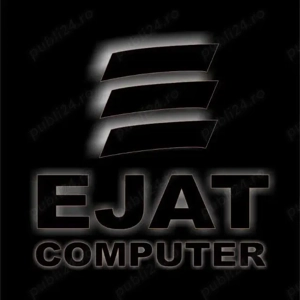 Tehnician retele fibra optica Orange