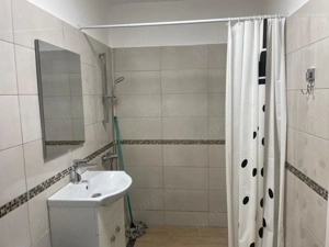 Garsonieră de vânzare, 32.87 mp utili, zona Brazda lui Novac - imagine 9