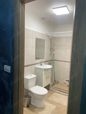 Garsonieră de vânzare, 32.87 mp utili, zona Brazda lui Novac - imagine 8