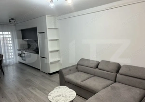 Inchiriere apartament 1 camera  | Copou  |