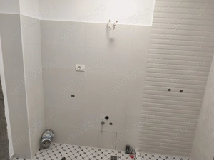 Execut lucrării in domeniul construcțiilor finisaje interioare exterioare 