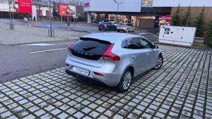 Volvo V40   euro5   navi   camera - imagine 3