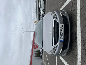 Peugeot 308, 2015, 1.6bluehdi - imagine 3