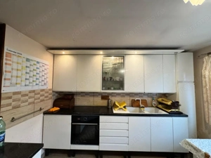  Casă cochetă cu terasă | 5 ari teren - imagine 17