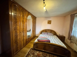  Casă cochetă cu terasă | 5 ari teren - imagine 20