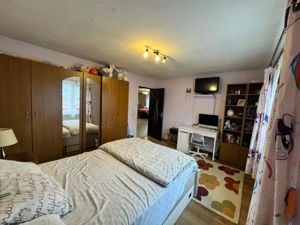  Casă cochetă cu terasă | 5 ari teren - imagine 19