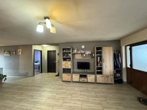  Casă cochetă cu terasă | 5 ari teren - imagine 5