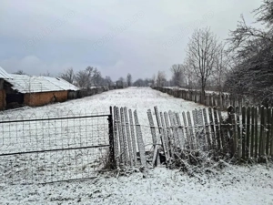 TEREN INTRAVILAN POLOVRAGI - imagine 4