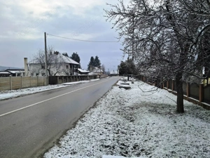 TEREN INTRAVILAN POLOVRAGI - imagine 3