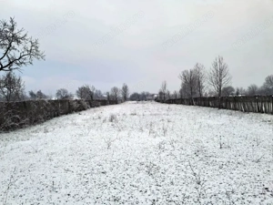 TEREN INTRAVILAN POLOVRAGI - imagine 5