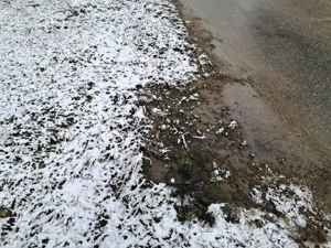 TEREN INTRAVILAN POLOVRAGI - imagine 8