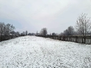 TEREN INTRAVILAN POLOVRAGI - imagine 7