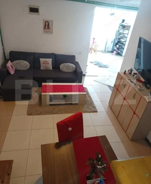 Casa de vanzare in Caianu Vama 120 mp P+M  160000 EURO - imagine 2