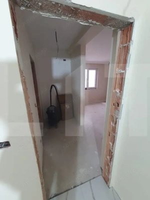 Duplex modern despartit prin bucatarie si camara  - imagine 7
