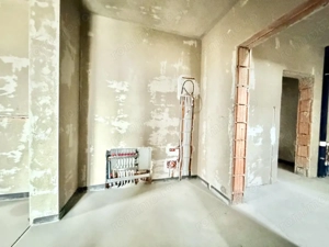 Apartament cu 1 camera si balcon de 5 mp- Calea Urseni - imagine 6