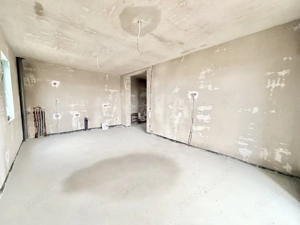 Apartament cu 1 camera si balcon de 5 mp- Calea Urseni