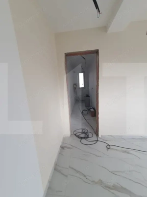 Duplex modern despartit prin bucatarie si camara  - imagine 14
