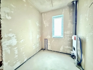 Apartament cu 1 camera si balcon de 5 mp- Calea Urseni - imagine 5