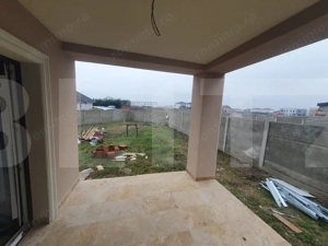 Duplex modern despartit prin bucatarie si camara  - imagine 17
