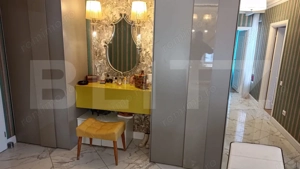 Apartament la cheie, 3 camere, 85mp, parcare subterana,  cart Buna ziua ! - imagine 3