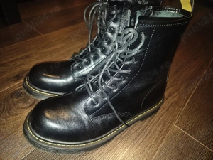 Ghete dama - imagine 2