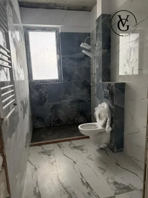 Apartament 2 camere Hanul cu Peste / Parcare - imagine 5