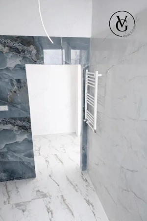 Apartament 2 camere Hanul cu Peste / Parcare - imagine 6
