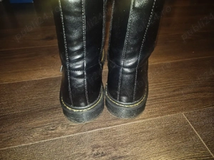 Ghete dama - imagine 3