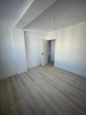  Apartament,3 camere , zona Magnolia  - imagine 2
