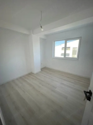  Apartament,3 camere , zona Magnolia  - imagine 4