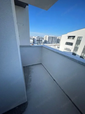  Apartament,3 camere , zona Magnolia  - imagine 7