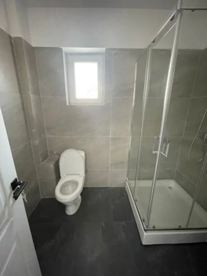  Apartament,3 camere , zona Magnolia  - imagine 5