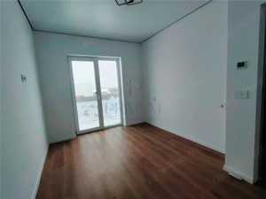 Duplex superb - gata de mutat- finisaje moderne - imagine 9