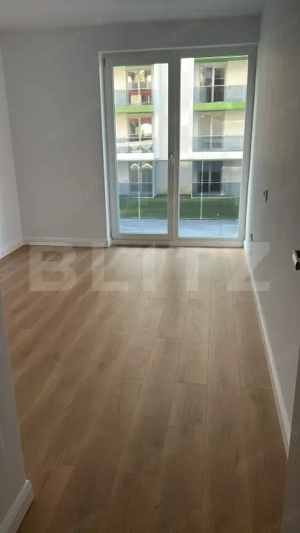 Apartament de vanzare, cu 2 camere, 58 mp, zona Elite - imagine 2