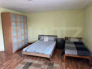 Casa 5 camere,teren 700 mp, foisor si gratar,Micesti - imagine 9