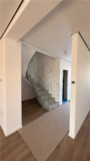 Duplex superb - gata de mutat- finisaje moderne - imagine 11