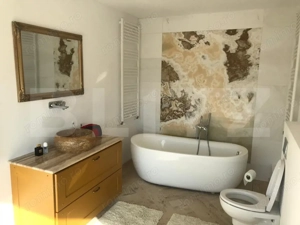 EXCLUSIVITATE | Penthouse Grigorescu | 274 mp Terase - imagine 4