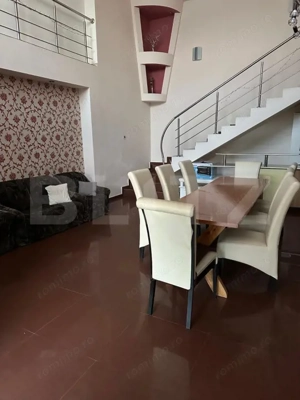 Casa 5 camere,teren 700 mp, foisor si gratar,Micesti - imagine 4