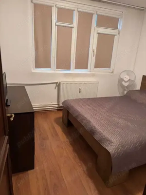 Apartament 3 camere de închiriat pe Bd. George Coșbuc, nr. 5 - imagine 3