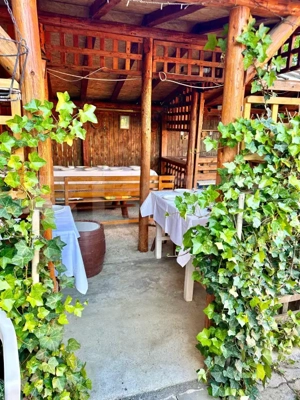Casa 5 camere,teren 700 mp, foisor si gratar,Micesti - imagine 7