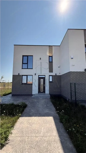 Duplex superb - gata de mutat- finisaje moderne - imagine 4