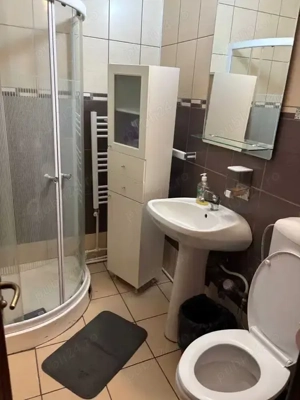 Apartament 3 camere de închiriat pe Bd. George Coșbuc, nr. 5 - imagine 4